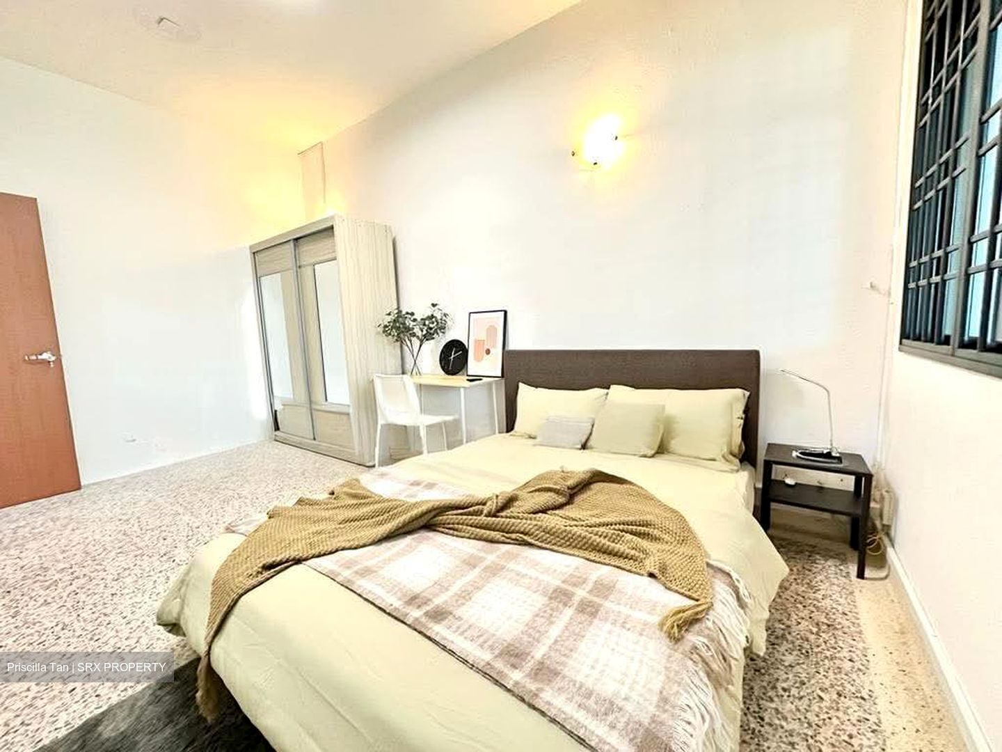 How Sun Garden (D19), Terrace #575628251